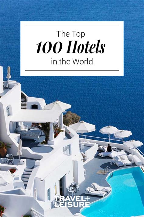 Tophotels.com: The Best Deals on Hotels and Vacation Rentals